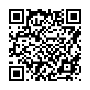 这个被父王认为是国之栋梁的武将二维码生成