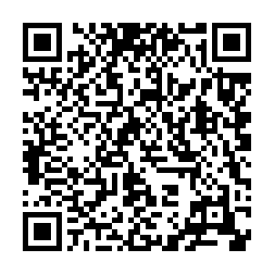 这个被秦洛和闻人牧月合伙阴了一记的白家继承人最近的日子很不好过二维码生成