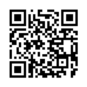 这个被窝并不在单独的空间里二维码生成