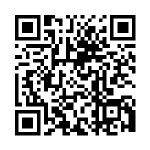 这个被老将们称之为传奇战将的铁血汉子二维码生成