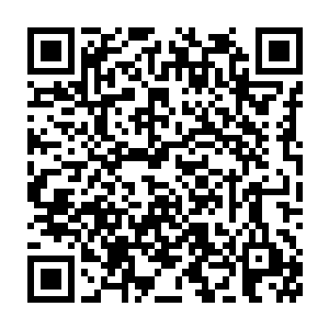 这个裁判也很想坐在台下观看……砰~~秦方和龙象法王撞击到了一起二维码生成