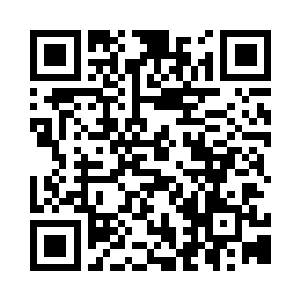 这个西沃尔明显像是从林锐身上看出了点破绽二维码生成