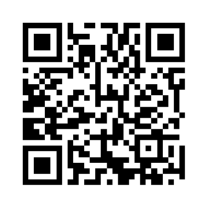 这个要看你们当父母的意思二维码生成