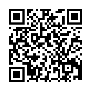 这个观点却没有得到上司和米尔斯的重视二维码生成