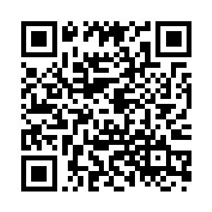 这个视频上传之后再次引起了一阵讨论的热潮二维码生成