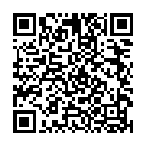 这个视频对于普通玩家来说顶多就算是一个游戏科普二维码生成