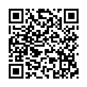 这个视频是我一个网友在一个微信群里发现的二维码生成