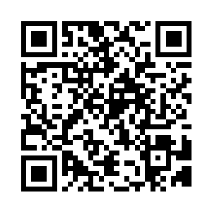 这个角度堪称完美的大招直接砸晕男枪二维码生成