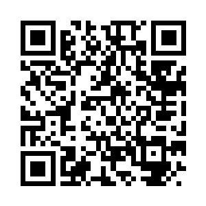 这个角色在陆为民心目中和韩友德情况差不多二维码生成