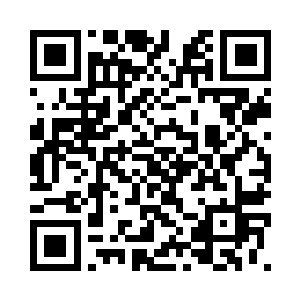 这个角色简直就是为你量身定造的二维码生成