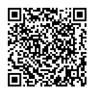 这个角色还有离开约瑟夫留在了国际创新管理公司的马特一达蒙一起竞争二维码生成