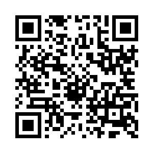 这个角落里竟然堆放着一些似乎是货箱二维码生成