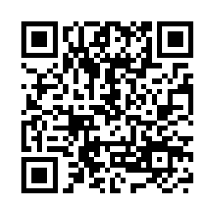 这个解法是观众们完全没有想到的二维码生成