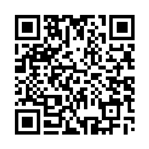 这个解释完全就是让他们困住自己的手脚二维码生成