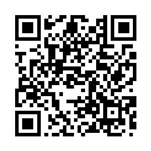 这个解释起来一时半会儿也解释不清楚二维码生成