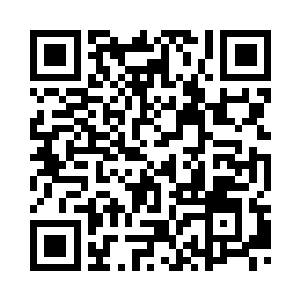 这个触手却依旧用力的缠住了海皇二维码生成