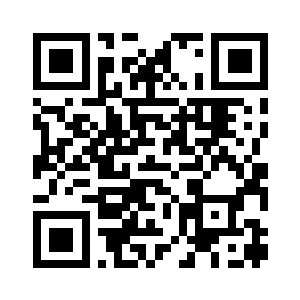 这个计划也是你制定的二维码生成