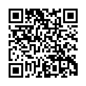 这个计划书可以说不是多么的新颖二维码生成