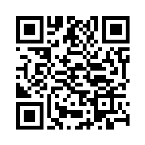 这个计划你轻而易举就可以完成二维码生成