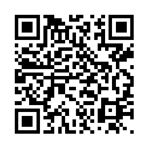 这个计划克诺德家族已经部署了很久二维码生成