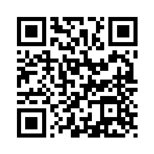 这个计划可以实行啊二维码生成