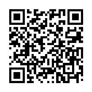 这个计划就是再造一个本鞍煤钢综合体二维码生成