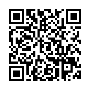 这个计划就是利用手头有的曾师父二维码生成