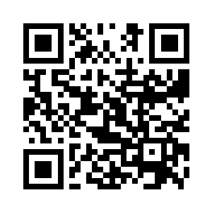 这个计划就真的要付诸实行二维码生成