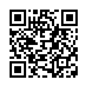 这个计划时组织针对华夏的布局二维码生成