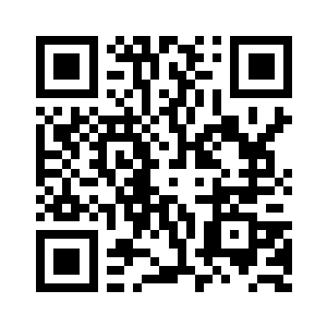 这个计划是……老师提出来的二维码生成