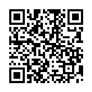 这个计划是他父亲活着的时候准备的二维码生成