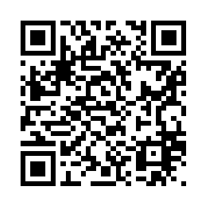 这个计划是整体搬迁计划的一个前奏二维码生成