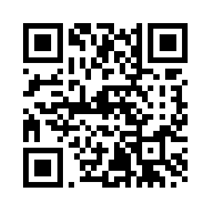 这个计划果然获得了成功二维码生成