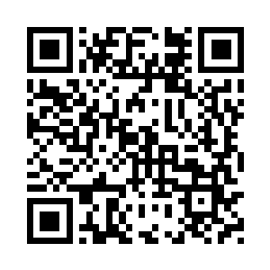 这个计划距离他已经是越来越近了二维码生成