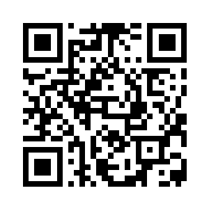 这个计算力黑箱的性能也就越强二维码生成