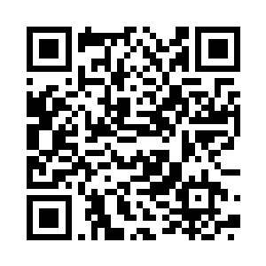 这个计谋最狠的地方――在于魏天王项魁等人二维码生成