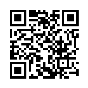 这个订单给了百分之五十的订金二维码生成