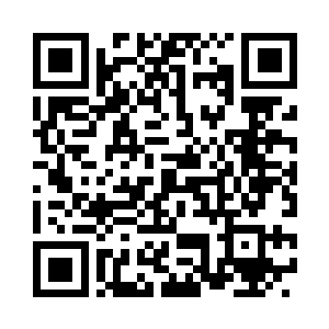 这个认知在她的脑海里轰的一声炸开二维码生成