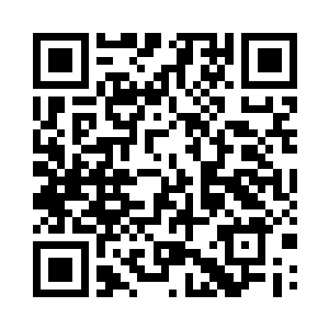 这个讨厌的家伙也不会落到今天的地步二维码生成