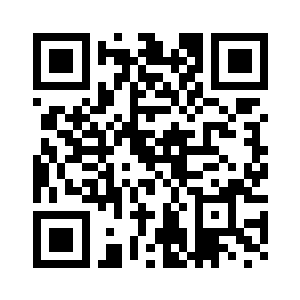 这个讨厌的皇后特别特别讨厌二维码生成