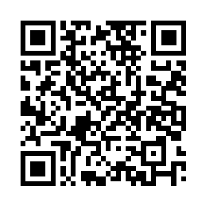 这个让上什么绘画班那个让上钢琴版二维码生成