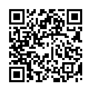 这个让他们都束手无策的难题就这样解决了二维码生成