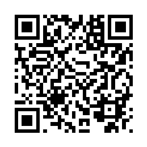 这个让得家族中人操碎了心的弟弟二维码生成