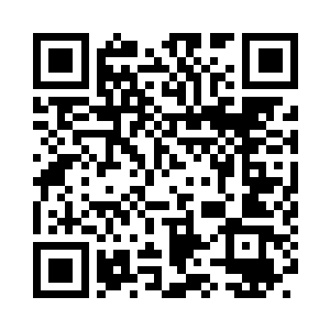 这个让自己乃至整个部门都感觉非常的心动二维码生成