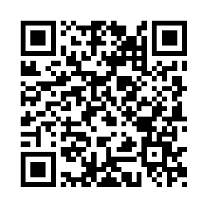 这个让自己感觉面前的这帮人绝对是不简单的二维码生成