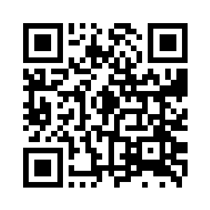 这个议题最初是王一男提出来的二维码生成