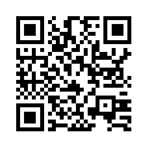 这个讯息对我而言不可谓不震撼二维码生成