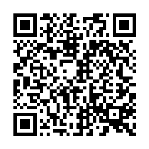 这个记者只觉得自己的头都要被对方捏爆的感觉二维码生成