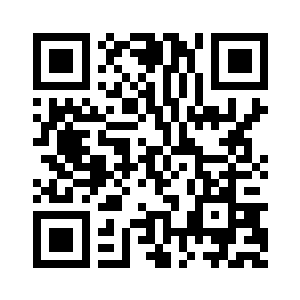 这个记者的英文真的不标准二维码生成