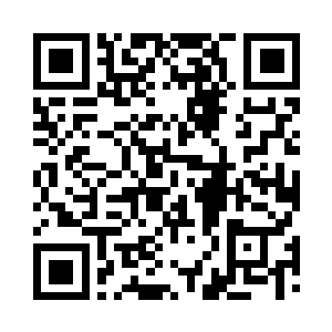 这个许杰说无论是从这批东西的气数二维码生成